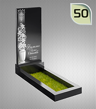 Рисунок №50