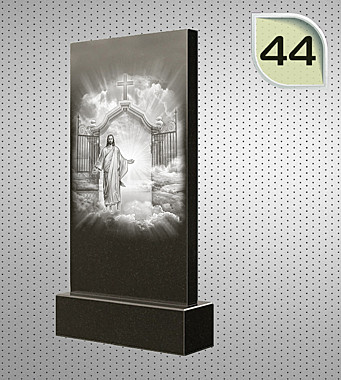 Рисунок №44