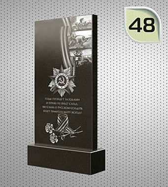 Рисунок №48