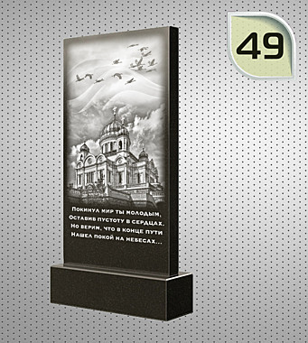 Рисунок №49