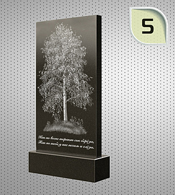 Рисунок №5