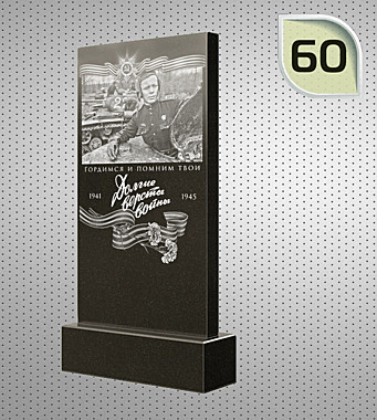 Рисунок №60