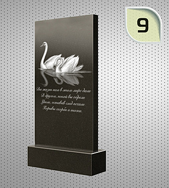Рисунок №9